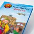 Kommissar Kugelblitz - Kugelblitz in... - Bild 3