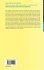 Synthetic Aperture Radar (SAR) Data... - Bild 2