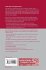 Search-Based Software Engineering - Bild 2