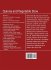 The Big Instant Pot Cookbook 300 Recipes - Bild 2