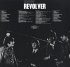 Revolver (Ltd. Special Edition Super... - Bild 2