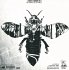 Like Drones In Honey - Bild 2