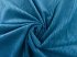 Leseknochen Breitcord Jeansblau - Bild 3