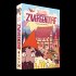 Asmodee SKED0019 - Zwergendorf, Das... - Bild 2