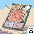 Asmodee SKED0019 - Zwergendorf, Das... - Bild 4