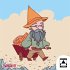Asmodee SKED0019 - Zwergendorf, Das... - Bild 5
