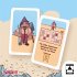 Asmodee SKED0019 - Zwergendorf, Das... - Bild 6