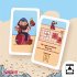 Asmodee SKED0019 - Zwergendorf, Das... - Bild 7