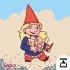 Asmodee SKED0019 - Zwergendorf, Das... - Bild 8