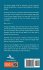 How to Unleash your Potential and... - Bild 2