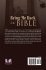Bring Me Back to the BIBLE - Bild 2