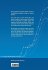 Numerical schemes for multi-species BGK... - Bild 2