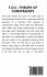T.O.C - Theory Of Constraints - Bild 2