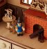 Small foot 10546 - Adventskalender... - Bild 2
