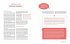 Ninas easy-peasy Familienkochbuch - Bild 2