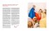 Ninas easy-peasy Familienkochbuch - Bild 12