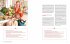 Ninas easy-peasy Familienkochbuch - Bild 3
