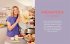 Ninas easy-peasy Familienkochbuch - Bild 4