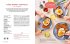 Ninas easy-peasy Familienkochbuch - Bild 5