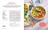 Ninas easy-peasy Familienkochbuch - Bild 6