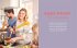 Ninas easy-peasy Familienkochbuch - Bild 7