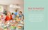 Ninas easy-peasy Familienkochbuch - Bild 8