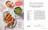 Ninas easy-peasy Familienkochbuch - Bild 9