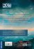 EXIT® - Das Buch: Das Portal ins Nichts - Bild 2