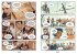 EXIT® - Das Buch: Das Portal ins Nichts - Bild 3