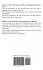 Serving My Commander - Bild 2