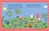 Peppa Pig . Mein großes Spaß- und... - Bild 7