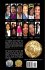 Black Women Win - Bild 2