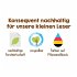 Mein erster Naturführer, Was krabbelt... - Bild 8