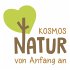 Mein erster Naturführer, Was krabbelt... - Bild 9