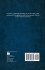The Game Of Knowledge Handbook Of... - Bild 2