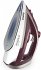 Tefal FV 6810 Ultragliss Plus... - Bild 2