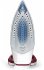 Tefal FV 6810 Ultragliss Plus... - Bild 3