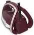 Tefal FV 6810 Ultragliss Plus... - Bild 4