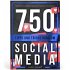750 Tipps und Tricks rund um Social... - Bild 3