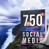 750 Tipps und Tricks rund um Social... - Bild 8