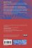Algorithms for Big Data - Bild 2