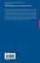 Physics and Applications of Hydrogen... - Bild 2