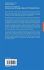 Biochemistry and Cell Biology of... - Bild 2