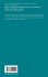 Recent Developments in Operator Theory,... - Bild 2