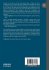 History and Regional Area Studies of... - Bild 2