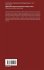 Applied Linear Regression for Business... - Bild 2