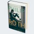 Philip Roth - Bild 2