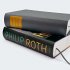 Philip Roth - Bild 7