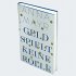 Geld spielt keine Rolle - Bild 2