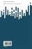 Robust Latent Feature Learning for... - Bild 2